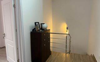 Casa curte Popesti Leordeni - A0 - Poză 14