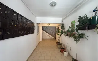 Apartament cu 3 camere de vanzare, Bragadiru | Leroy Merlin - Poză 16