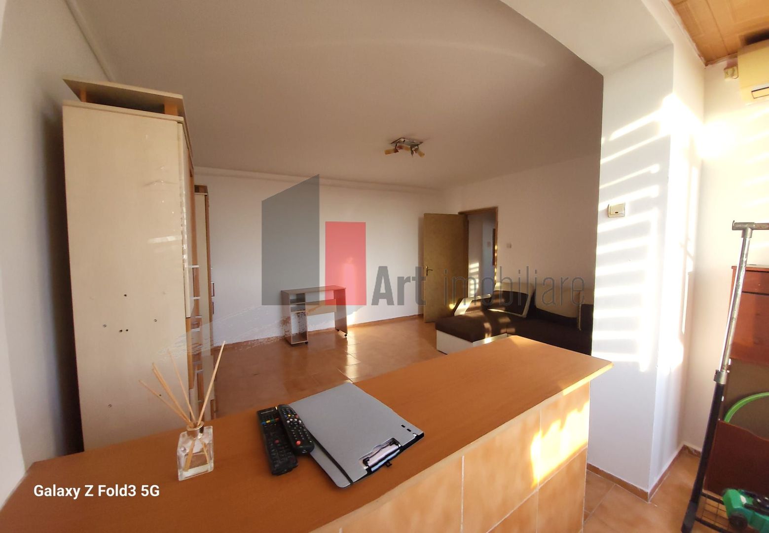 Apartament 2 camere Dristor exclusivitate! - Poză 16