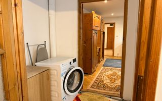 COMISION 0%, Apartament 2 Camere, 51 mp, Centrala Prop, Zona Girocului - Poză 6