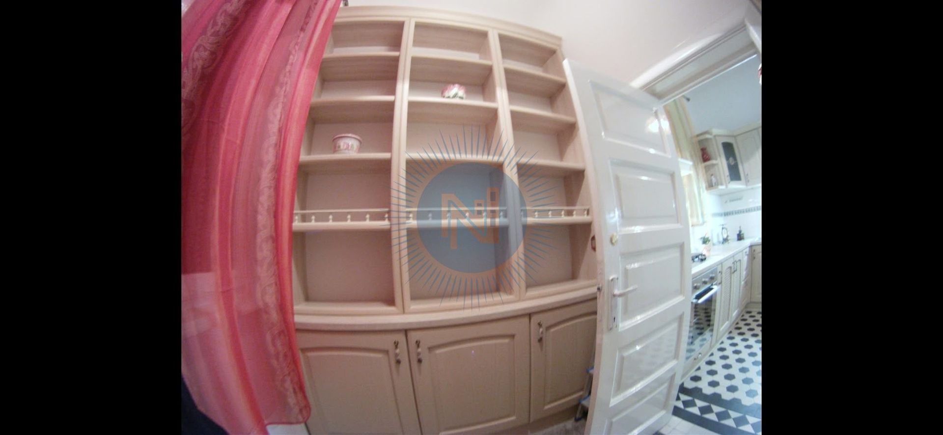 Apartament in vila Capitale - Poză 8