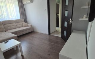 Apartament de vânzare 3 camere-Vitan lânga București Mall - Poză 2