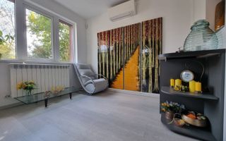 INCHIRIERE -2 VILE -ZONA MOGOSOAIA - Poză 73