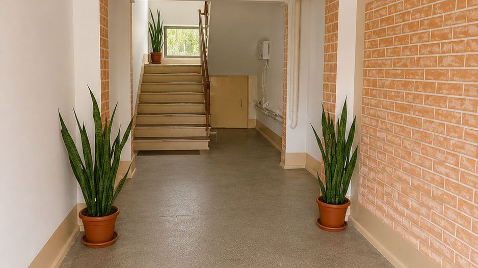 Complex Studențesc | Str. Miorița | 1 Cameră | Balcon | Etaj 3/4 - Poză 1