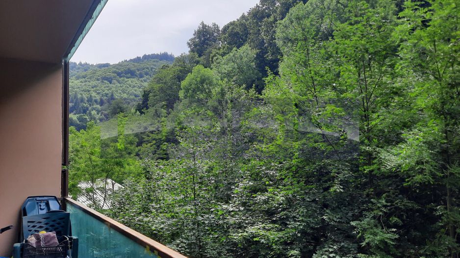 VANZARE 2 CAMERE | MOBILAT UTILAT | TAMPA GARDENS BRASOV - Poză 2