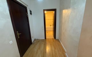 APARTAMENT 2 CAMERE  | 80 MP | 300 EURO | RĂDĂUȚI - Poză 5