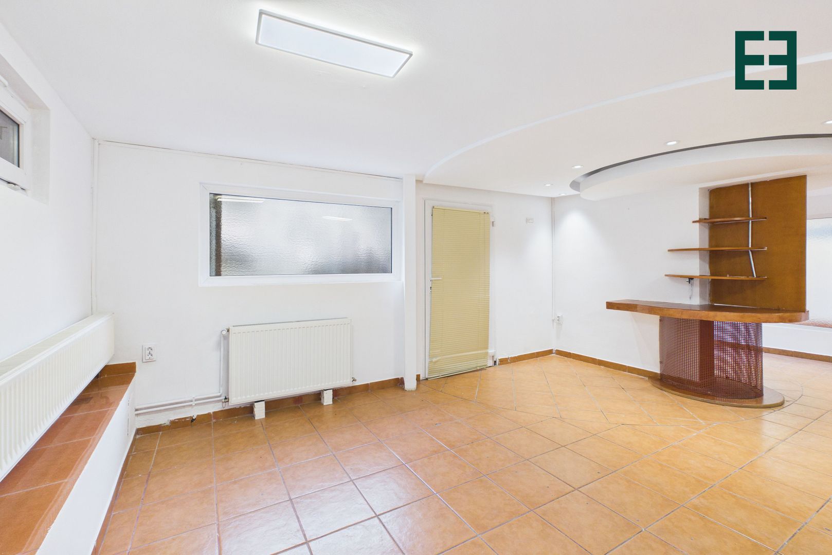 DE ÎNCHIRIAT Spațiu birouri - 90 mp - Zona Simion Bărnuțiu - Timișoara - Poză 2