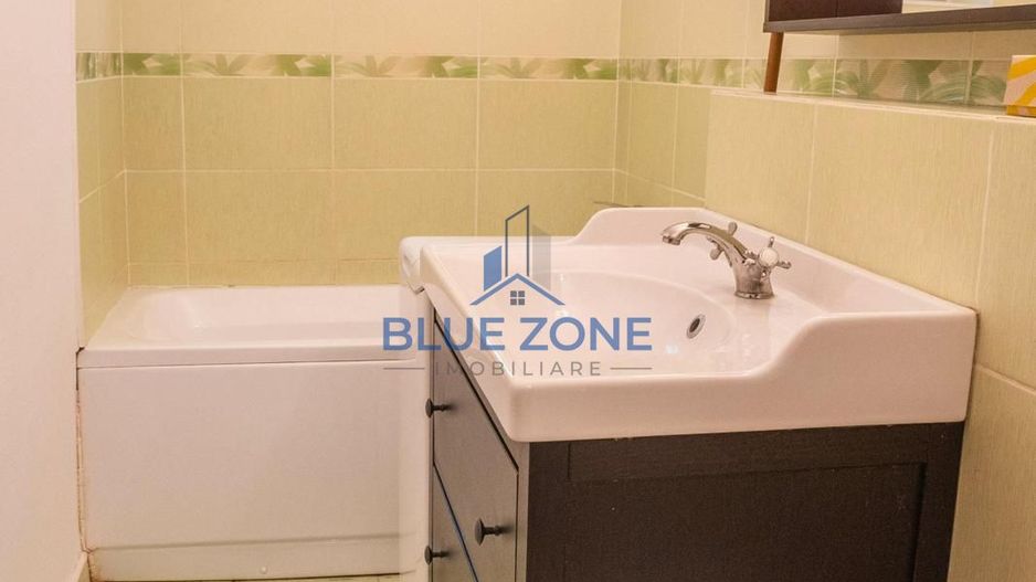 Arena Națională - Mega Mall | 2 camere | 72 mp | Pet Friendly - Poză 10