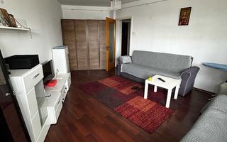 Garsonieră spațioasă, modernă – 13 Septembrie / Drumul Sării - Poză 1