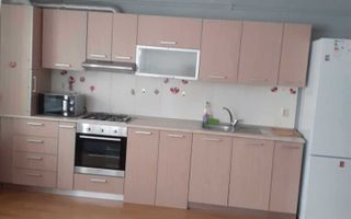Apartament 2 camere | Dog Friendly | Parcare | Sesul de Sus | Floresti - Poză 3