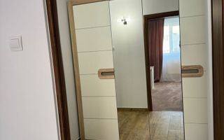 Apartament 3 camere de închiriat – Podu Roș, Iași – 74 mp - Poză 3