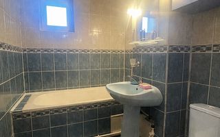 🏡 Apartament spațios 2 camere, decomandat, Mazepa – etaj 8, cu lift - Poză 5