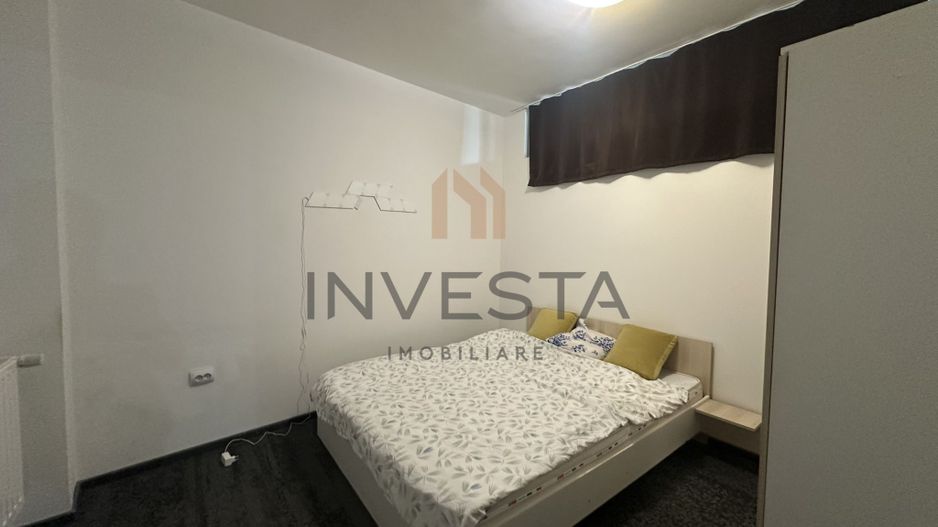 Apartament recompartimentat in 3 camere Buna Ziua! - Poză 3