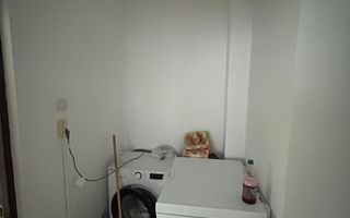 Decomandat spatios posibilitate centrala proprie 3 cam Obregia - Poză 8