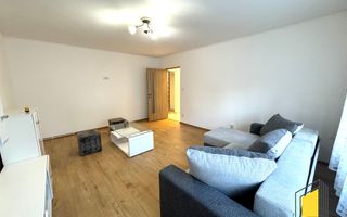 Apartament 3 camere | 77mp | Zona Independentei M 17 - Poză 9