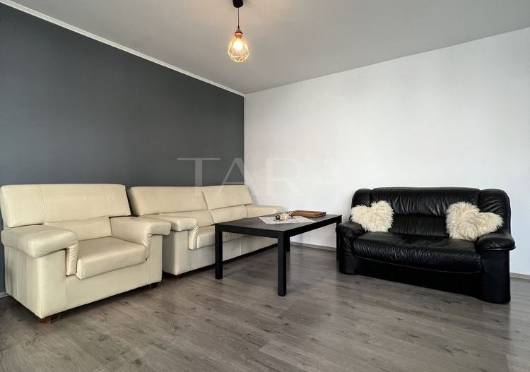 Oportunitate: Apartament deosebit, 2 camere Donath Park. - Poză 2