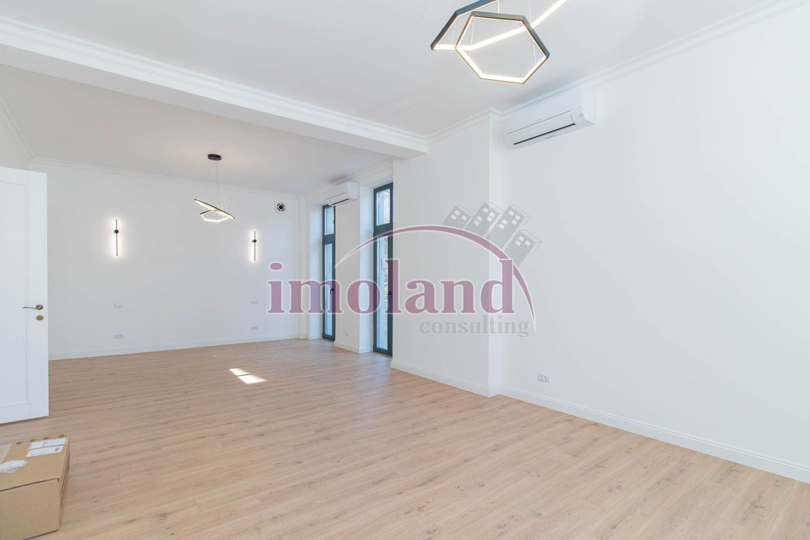 Vila - vanzare - Dorobanti - P-ta Victoriei - Romana - Poză 26