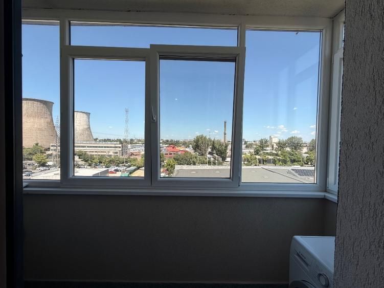 Vanzare Apartament 2 camere, 46 mp, complet mobilat și utilat – Bd. Timișoara - Poză 15