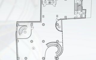 Business Center Gematex 2 - Victoriei - Poză 6