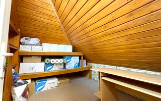 Comision 0 | Centru medical cu 6 cabinete individuale | Mosnita Noua - Poză 30