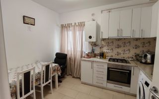 Apartament 3 camere | 99Mp | Etaj 1|Zona Tineretului - Poză 10