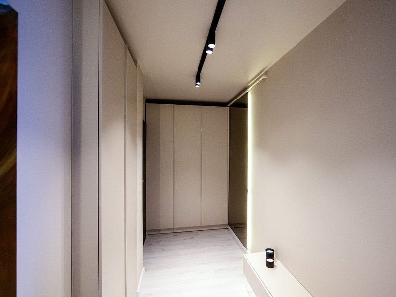 Apartament cu 2 camere, amenajat premium, Mosnita Noua- Castel Royal - Poză 10