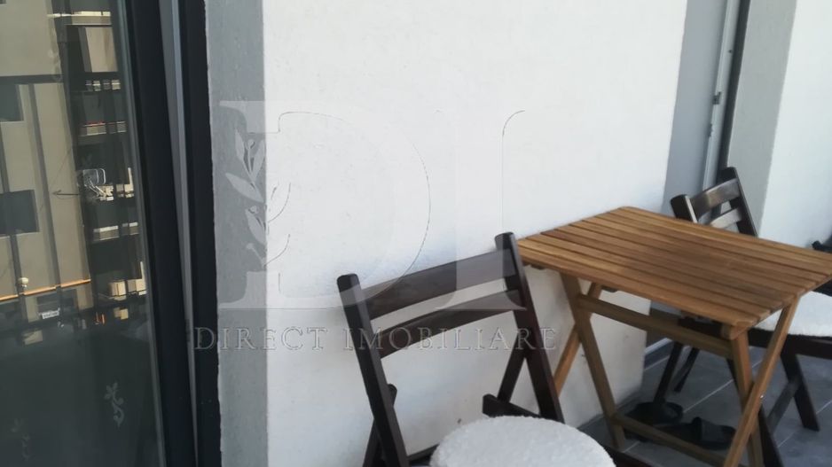 APARTAMENT 2 CAMERE DE ÎNCHIRIAT - Poză 17