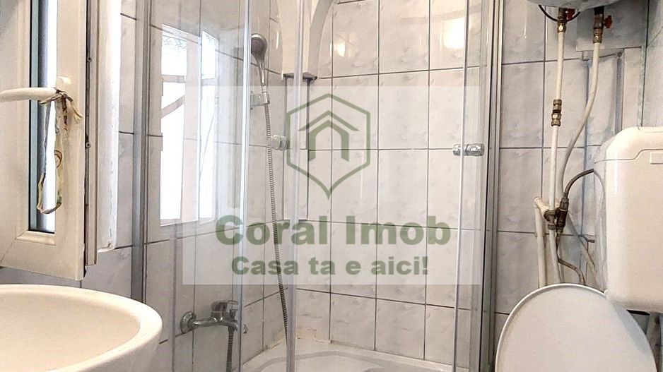 Casa 4 camere, curte individuala, Soseaua Fundeni, Bucuresti - Poză 9