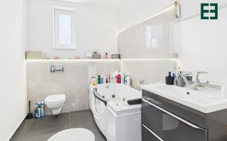 Casă tip duplex cu 4 camere - Zona Aradului - Timișoara - Poză 18