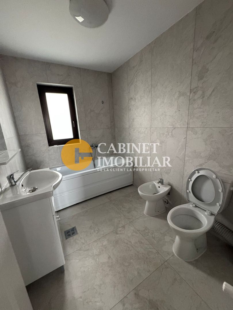 Duplex de vanzare in Valea Adanca - Poză 3