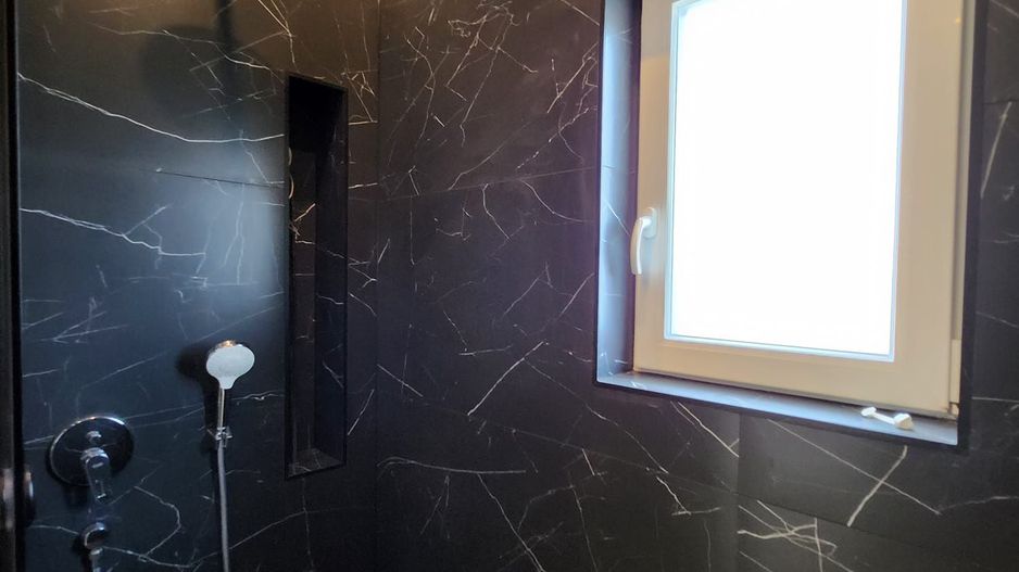 Casa premium-Sacalaz-Comision 0% - Poză 9
