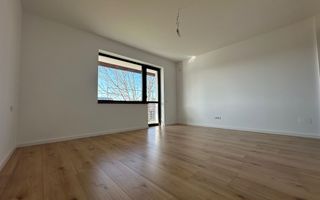 Casa moderna cu mansarda |de inchiriat | Voluntari - Poză 11