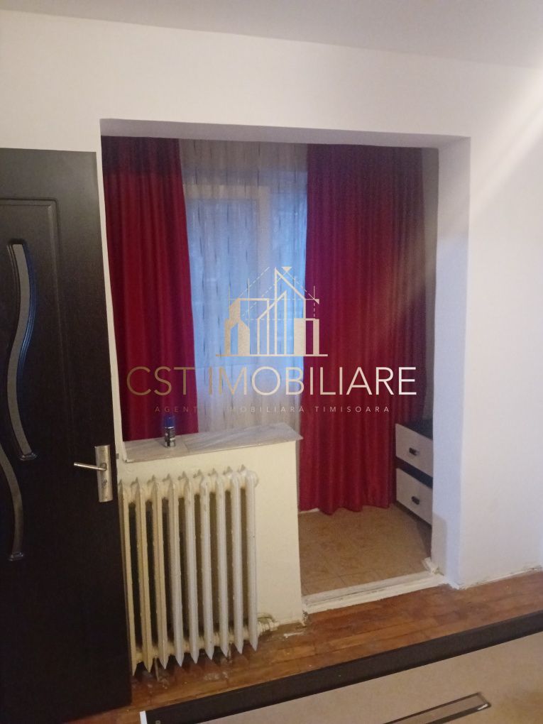 Apartament cu 2 camere / Zona Blascovici - Poză 3