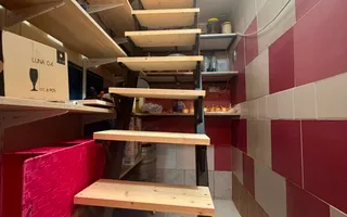 2 Camere Decomandat | Mobilat | Bloc 2021 | 128.500 € - Poză 15