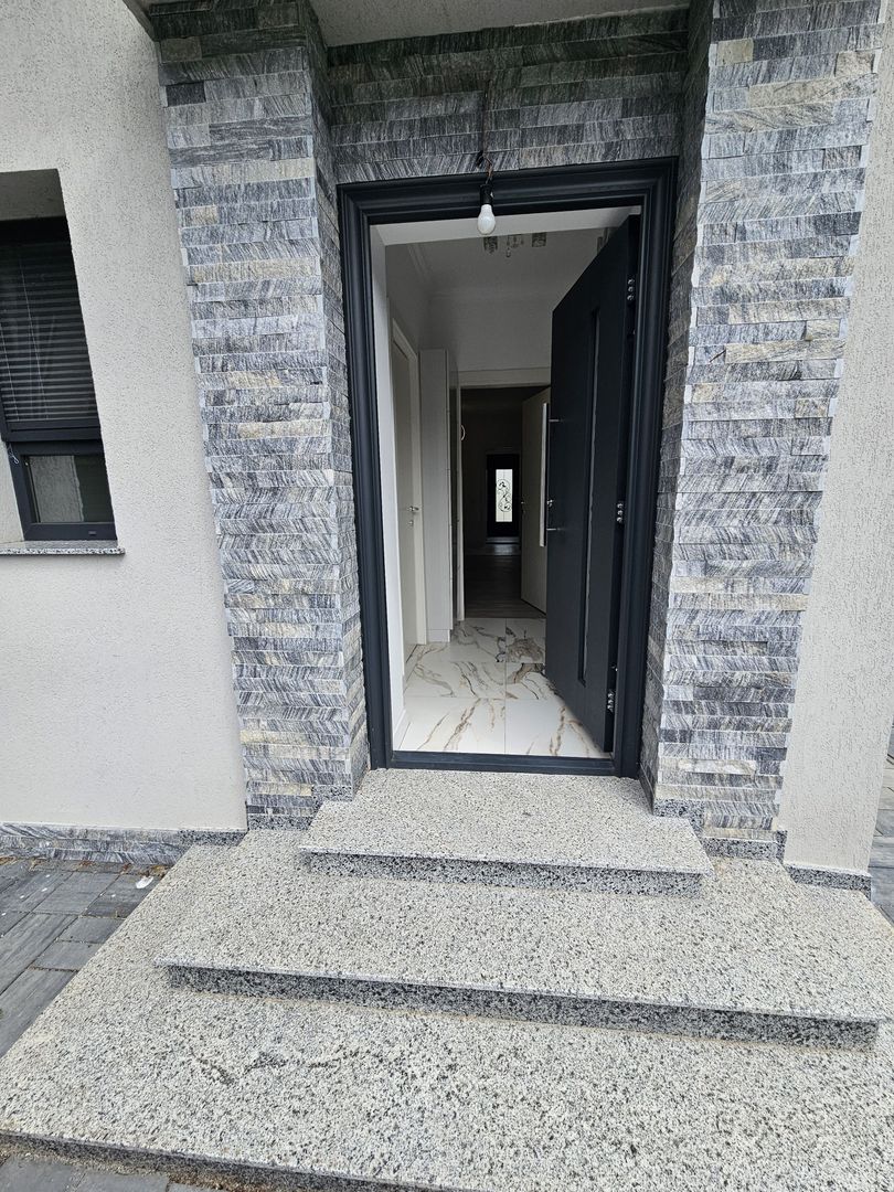 PRIMA INCHIRIERE sos Chitilei / blvd Laminorului - Poză 20