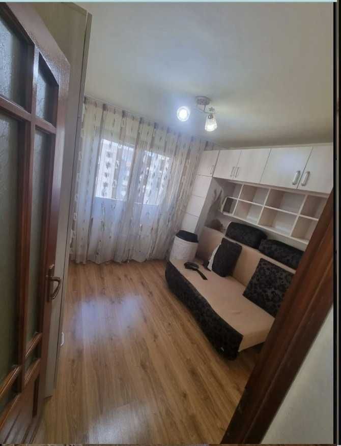 Inchiriere apartament 2 camere Lujerului - Poză 4