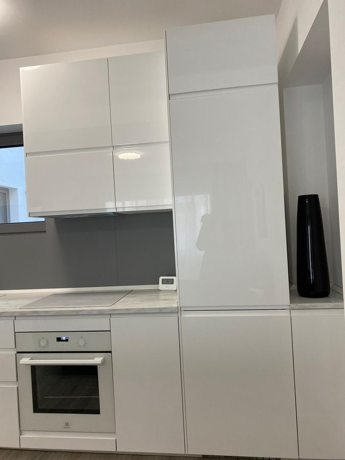 BRASADAS inchiriaza ap 1 cam 50 mp mobilat metrou. - Poză 18