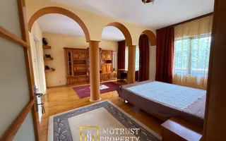 🏡 VILA DEOSEBITĂ DE VÂNZARE ÎN ARAD – ZONA CENTRALĂ - Poză 15