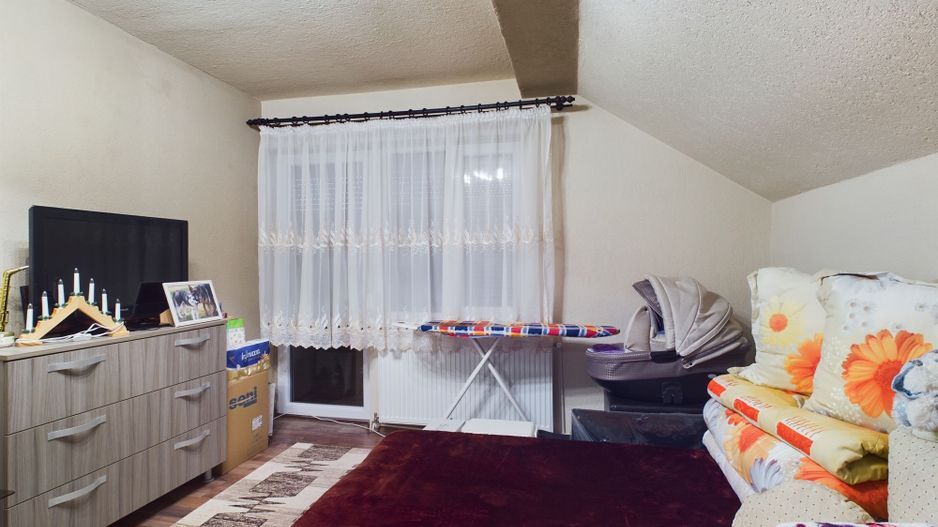 Casă individuală Utvin - Poză 8