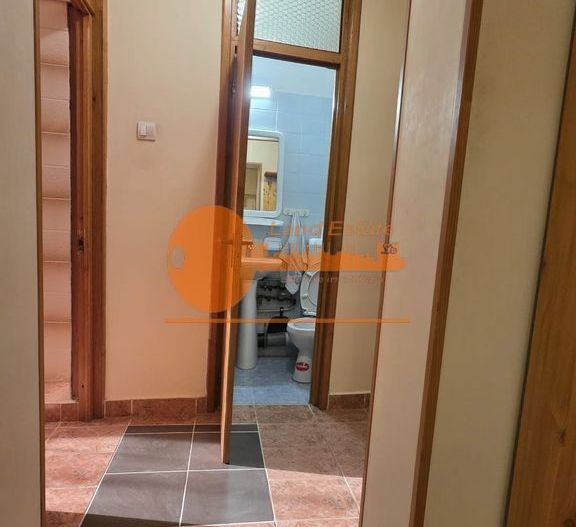 Apartament complet mobilat și utilat | Sebastian - Poză 7