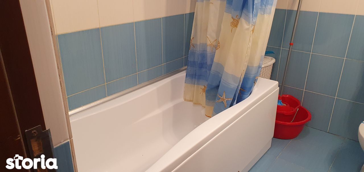 Apartament 2 Camere decomandat  Parcare - D.Leonida, Popesti-Leordeni - Poză 5