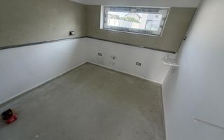 CASA SINGULARA - 4 CAMERE, TOATE UTILITATILE, TEREN 400 MP, COMIS 0% - Poză 8