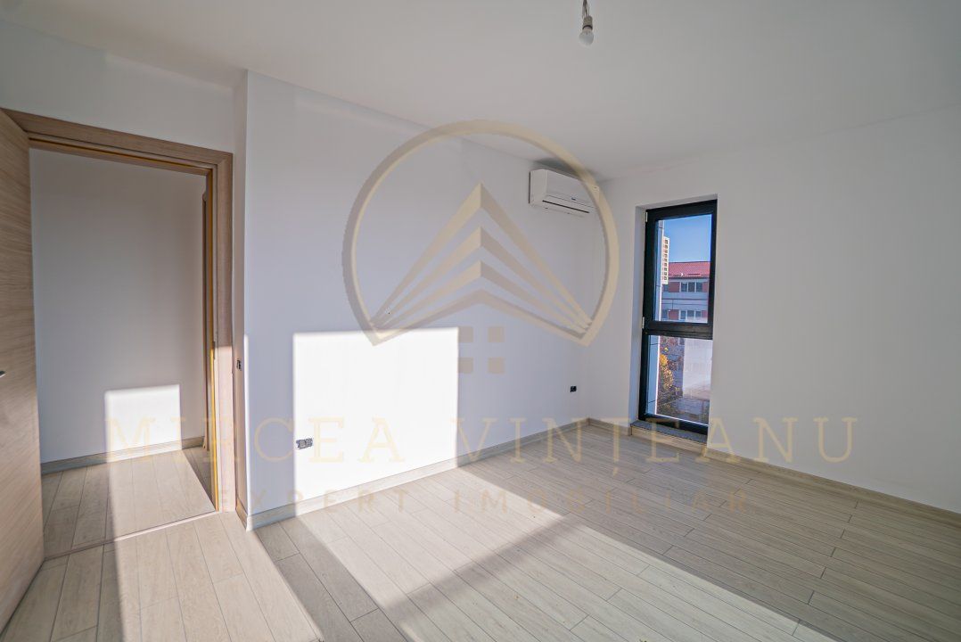 Inel II - Complex Primo Residence - Apartamente cu 2, 3 si 4 camere la cheie, bloc finalizat. - Poză 32