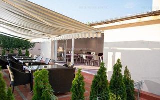 Hotel Boutique functional Otopeni / 22 camere / panouri fotovoltaice - Poză 20