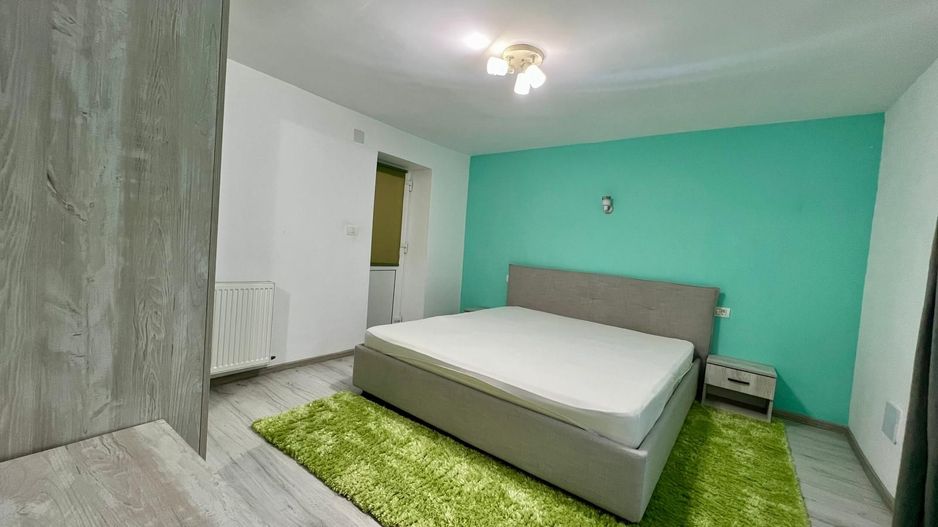 Casa cu curte si gradina de vanzare in Vinga COMISON 0% CUMPARATOR - Poză 11