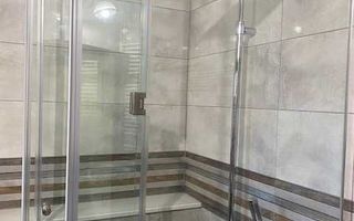 Casa de vanzare tip duplex,zona Closca. - Poză 5