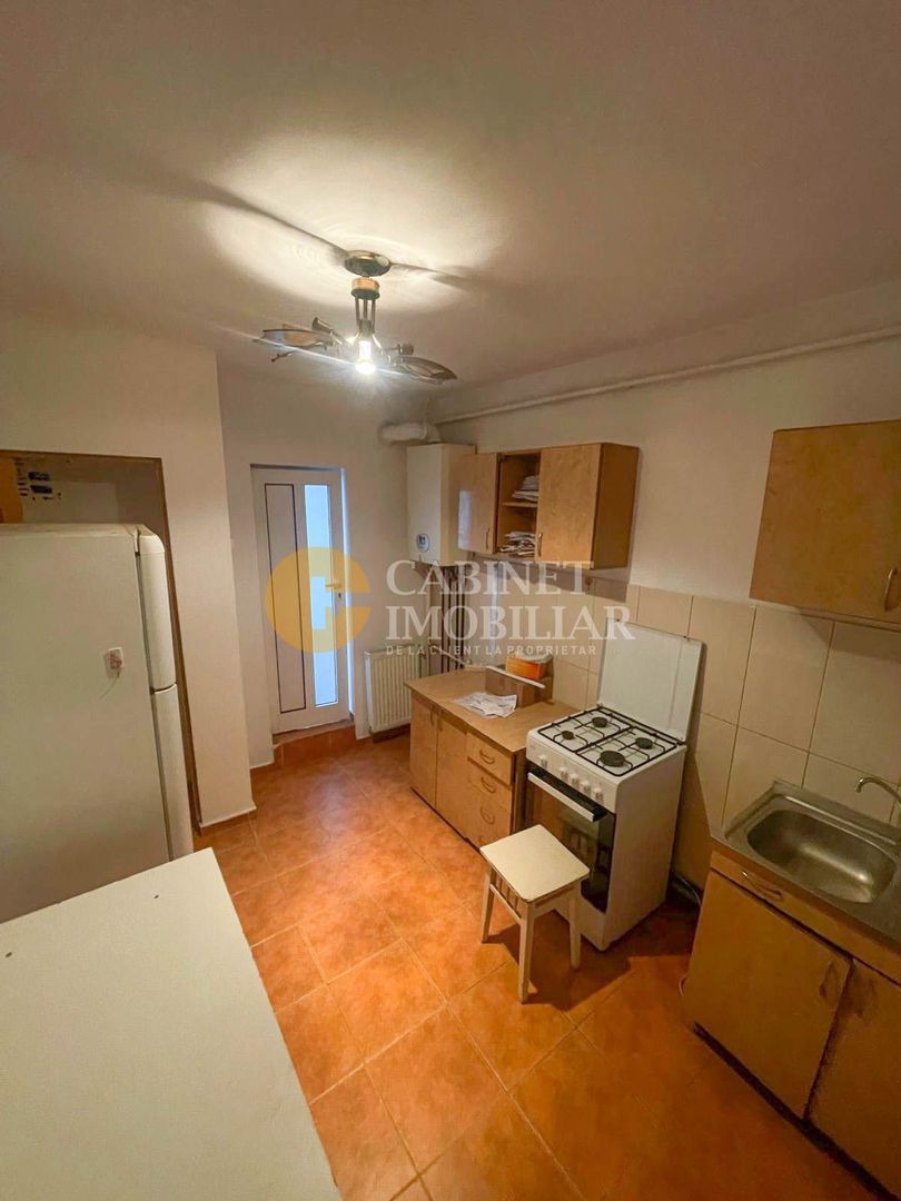 3 Camere Decomandat+2 Bai -Zona Dacia - Poză 5