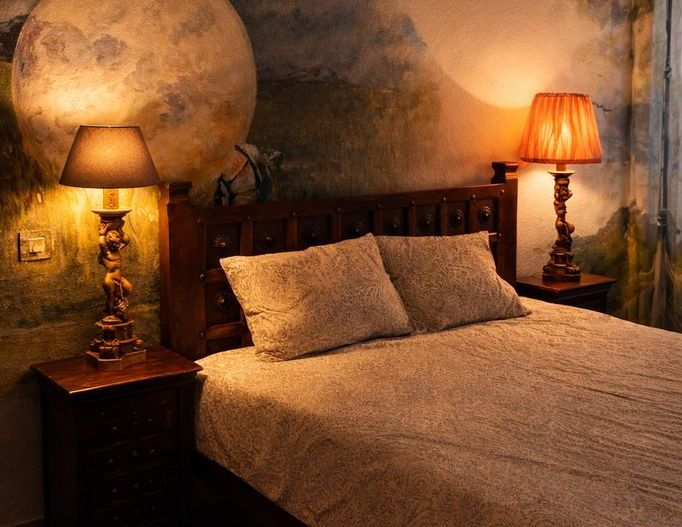 Apartament 2 camere  - vilă – 85 mp – Tineretului –  Brâncoveanu - Poză 14