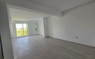 Apartament 2 camere Otopeni | preț final | DIRECT DEZVOLTATOR - Poză 3