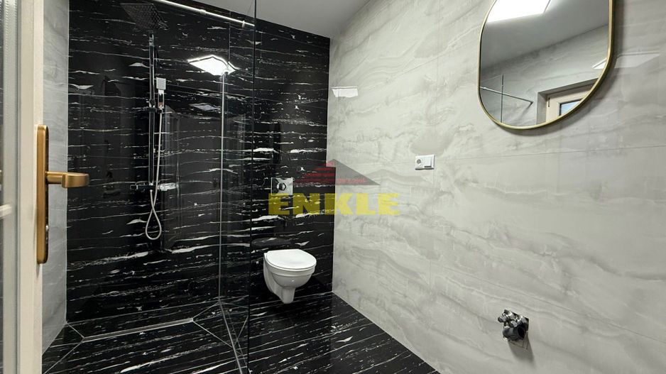 Casă / Vilă cu 4 camere de vânzare în Ultracentral, Botosani - Poză 11